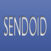 Sendoid