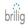 Brilig