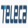 Teleca