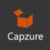 Capzure