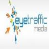 EyeTraffic Media