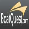 BoatQuest.com
