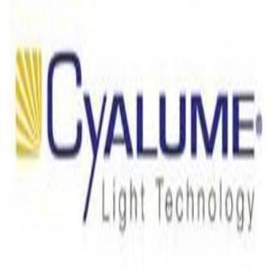 Cyalume Technologies