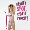 Skin Analytics