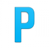Ping.it