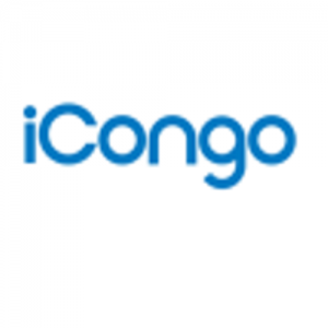 iCongo