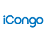 iCongo