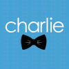 Charlie