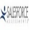 Salesforce Assessments