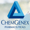 ChemGenex Pharmaceuticals
