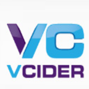 vCider