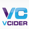 vCider