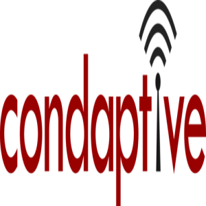Condaptive