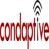 Condaptive