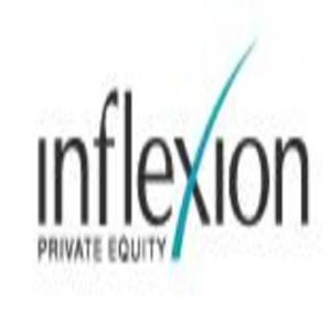 Inflexion Private Equity