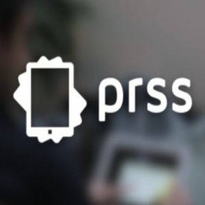 Prss
