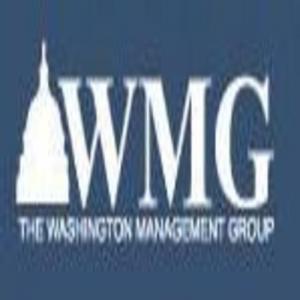 Washington Management Group