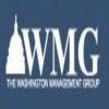 Washington Management Group