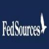 FedSources
