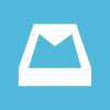 Mailbox