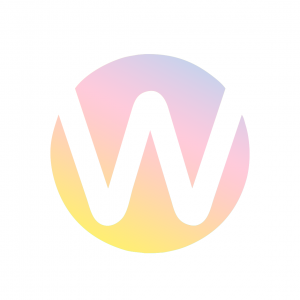 wantickets