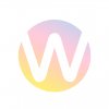 wantickets