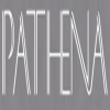 Pathena