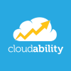 Cloudability