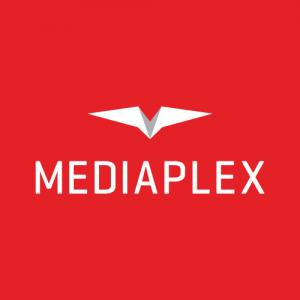 Mediaplex