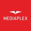 Mediaplex