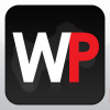 WewanaPlay