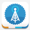 Telagram