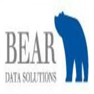 BEAR Data Solutions