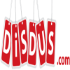 Disdus.com