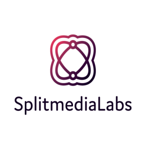 SplitmediaLabs
