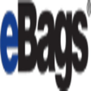 eBags.com