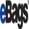eBags.com