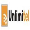Unlimitel