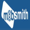MobSmith