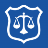 CaseTrek