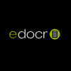 Edocr.com