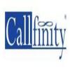 Callfinity