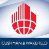Cushman & Wakefield
