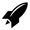 RocketSpace