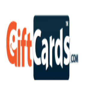 GiftCards.com
