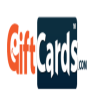 GiftCards.com