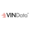 VINData