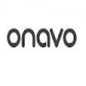 Onavo