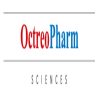 OctreoPharm Sciences
