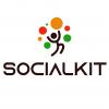 SocialKit
